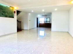 Grange Heights (D9), Apartment #496488561